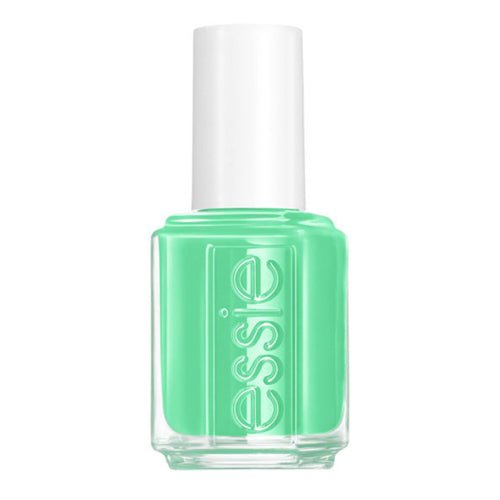 Essie 2024 Spring Collection Enamel Nail Polish 0.46oz - ikatehouse