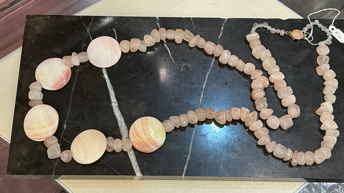 Estate Jewelry #6