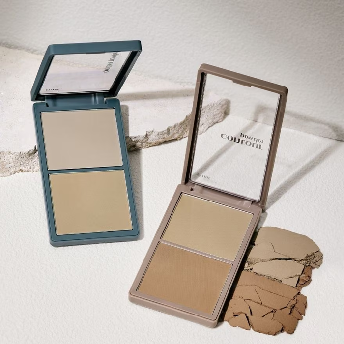 ETUDE CONTOUR POWDER 10 g