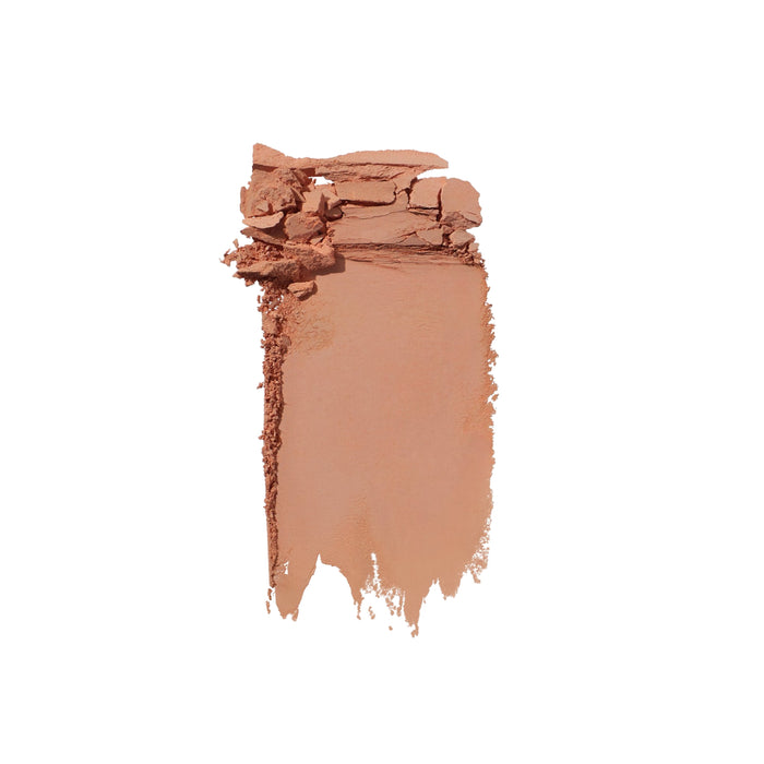 M5 Matte soft peachy tan