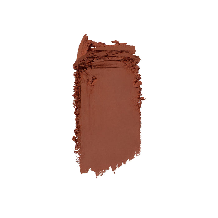 M10 Matte soft terracotta