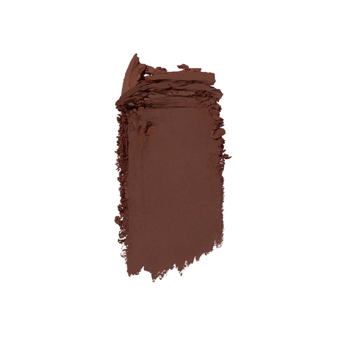 M29 Matte red brown