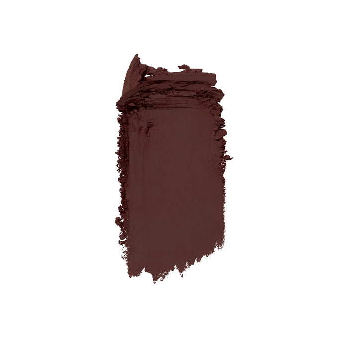 M65 Matte brown plum