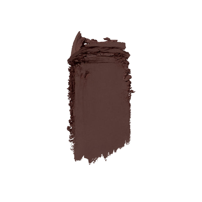 M28 Matte violet brown