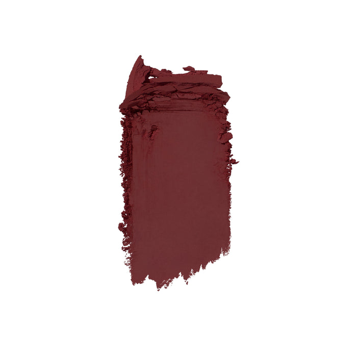 M64 Matte cranberry burgundy