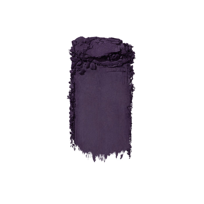 M38 Matte smoky purple