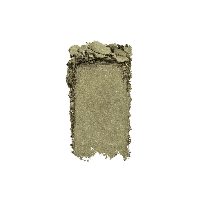 M48 Shimmering olive