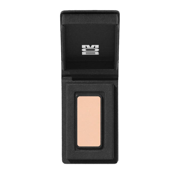 Eyeshadow - Makeup - MOB Beauty - 01_PDP_MOBBEAUTY_EYESHADOWM2_PRODUCT - The Detox Market | M2 Matte bone