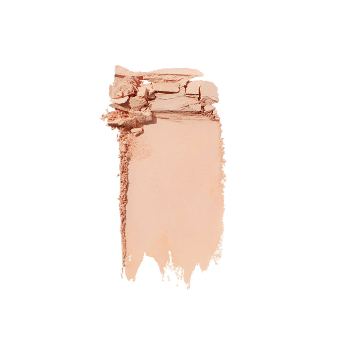 Eyeshadow - Makeup - MOB Beauty - 02_PDP_MOBBEAUTY_EYESHADOWM2_SWATCH - The Detox Market | M2 Matte bone