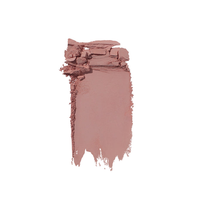 M1 Matte dusty rose