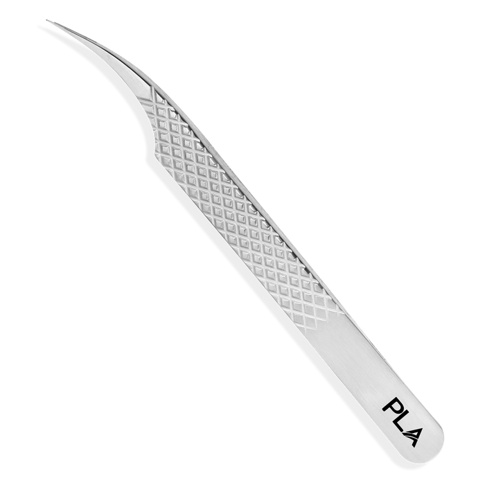 F2 - Fiber Tip Isolating Tweezer