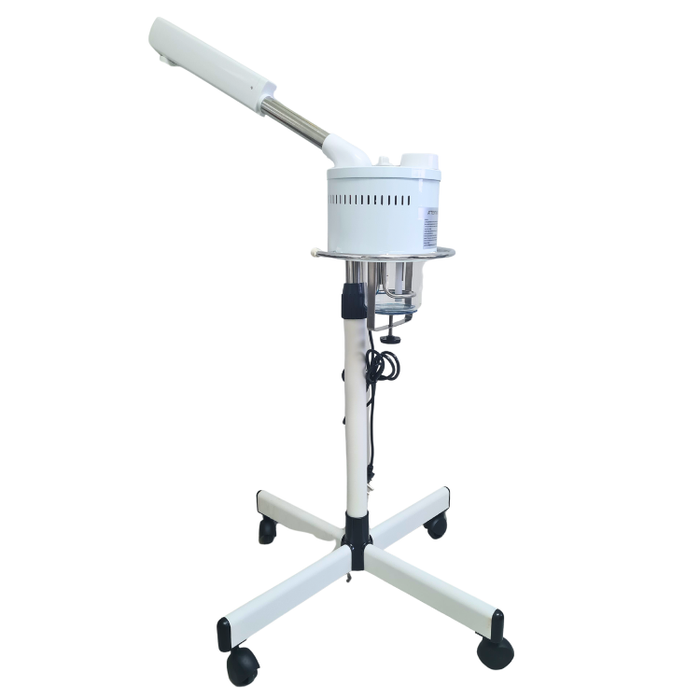 Facial Steamer