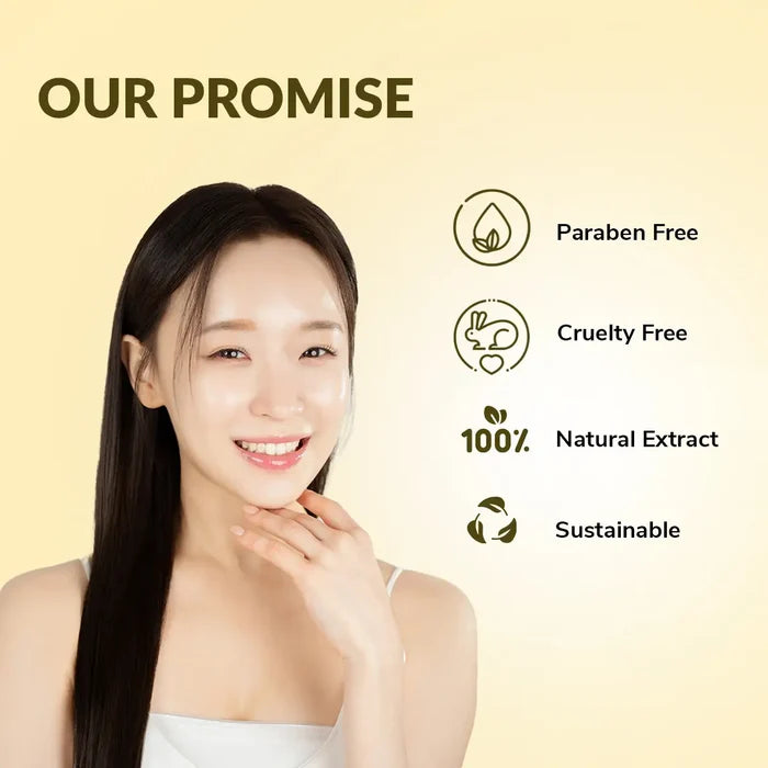 Fairness Ex Facial Sheet Masks  ( Pack of 6 )