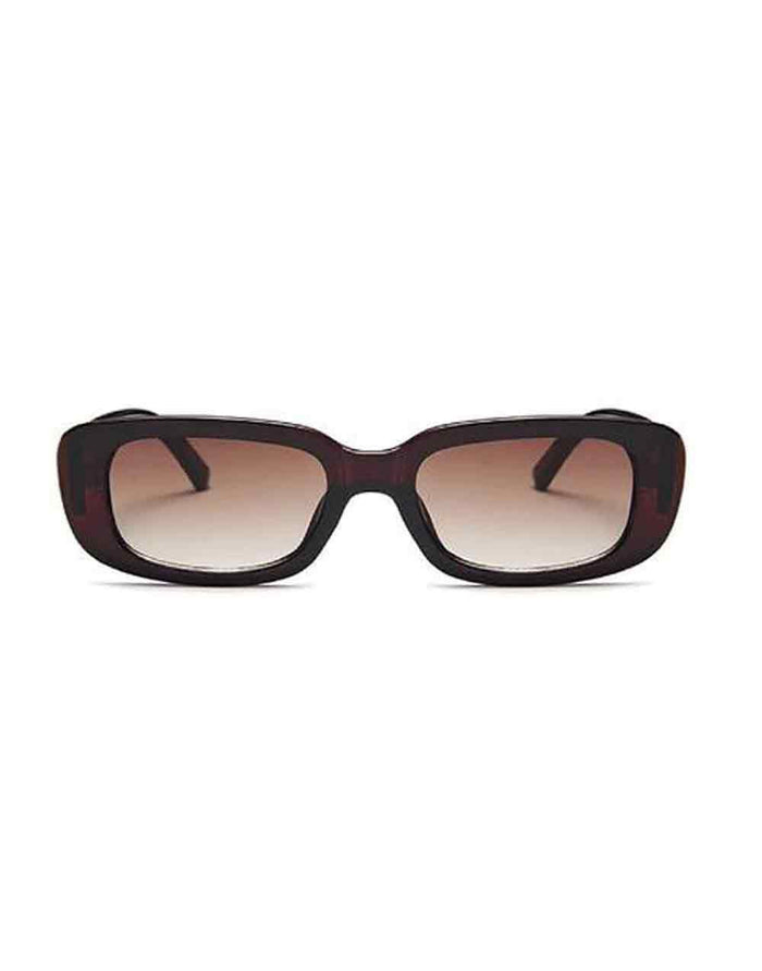 0316400023C01-FRE_Sunglass_Fashion Bug Sri Lanka
