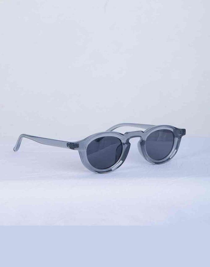0204700011C01-FRE_Sunglass_Fashion Bug Sri Lanka
