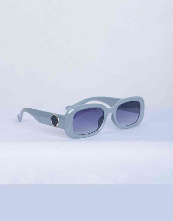 0316400023C02-FRE_Sunglass_Fashion Bug Sri Lanka