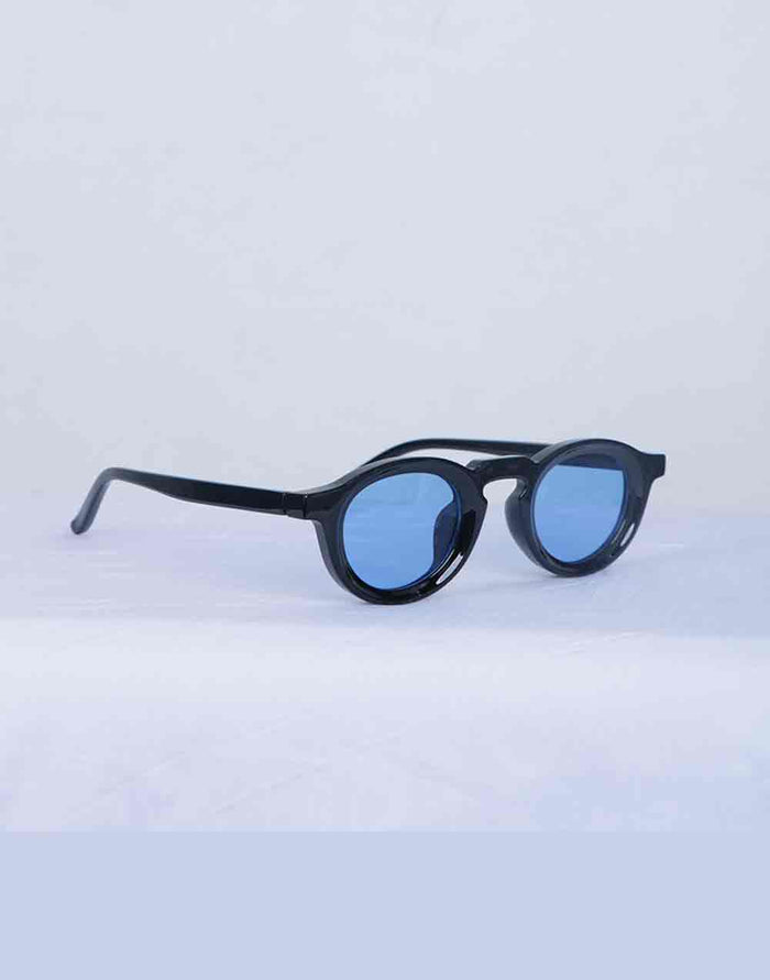 0204700011C02-FRE_Sunglass_Fashion Bug Sri Lanka