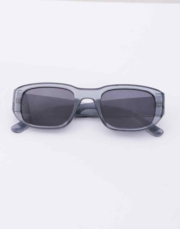 0204700024C01-FRE_Sunglass_Fashion Bug Sri Lanka