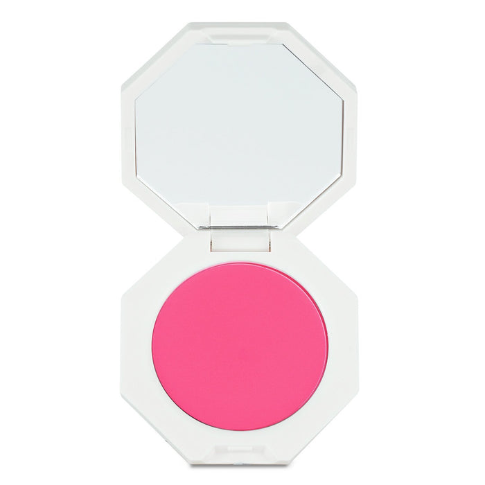 Fenty Beauty Cream Blush Cheeks Out