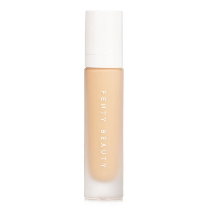 Fenty Beauty Pro Filt'r Soft Matte Longwear Foundation Shade 220 32Ml