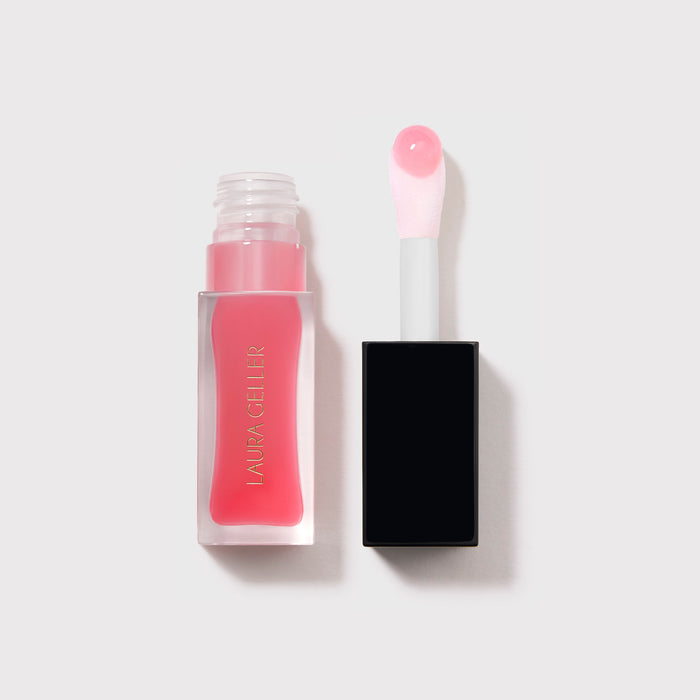 Sweet Pink