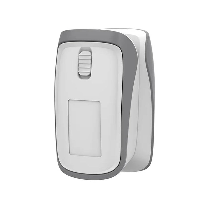 Fingertip Pulse Oximeter OLED Version JPD-500E | Jumper