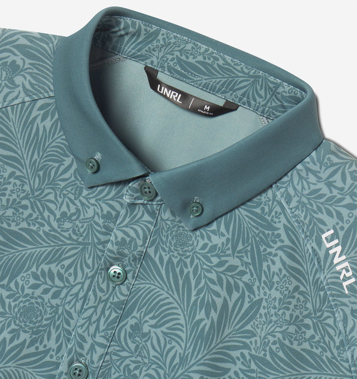 Flora Polo