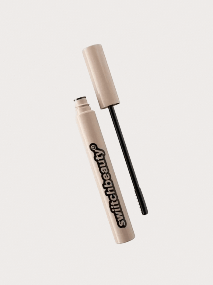 #Fluffy - feather brow lamination gel