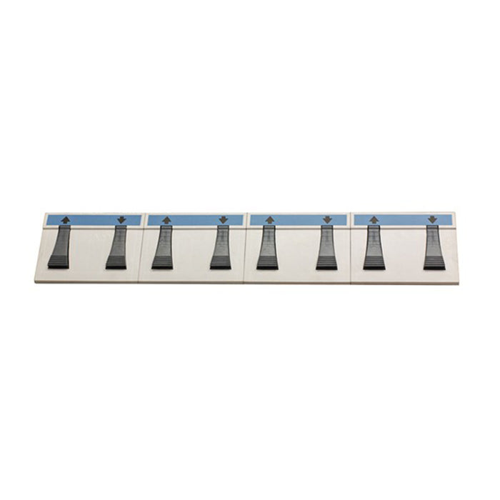 Foot Remote For Monet Treatment Table
