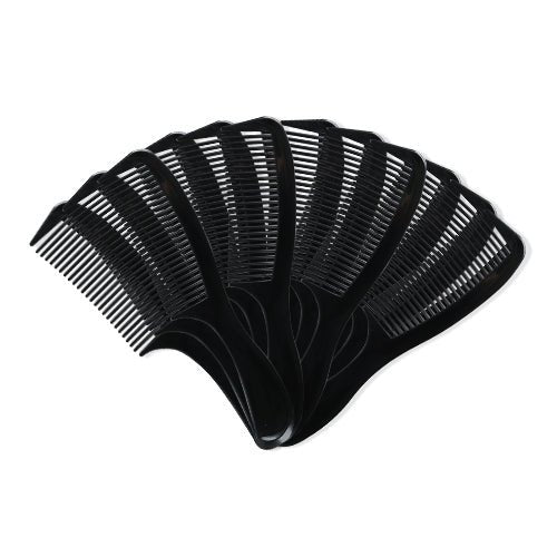 Forsta Bush Comb 12pcs - ikatehouse