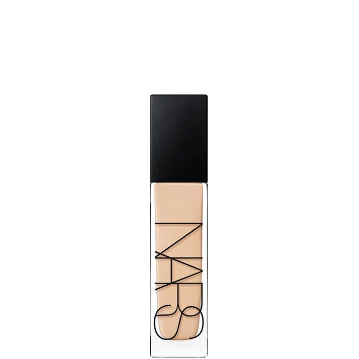 Mont Blanc 30Ml