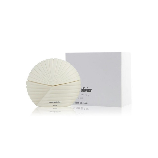 Franck Olivier Eau de Parfum