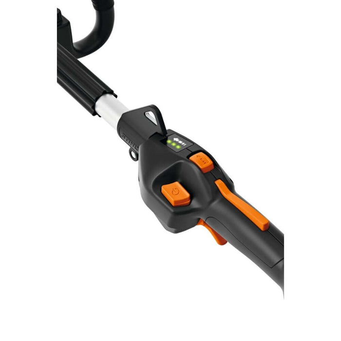 FSA 120 Cordless Brushcutter