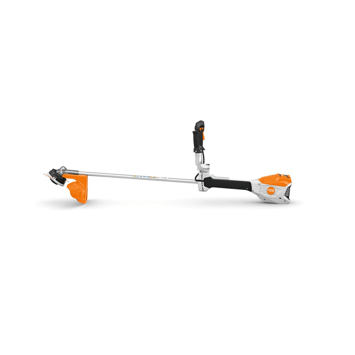 FSA 400 Cordless Clearing Saw