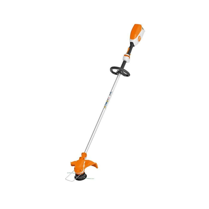 FSA 86 R Cordless Strimmer