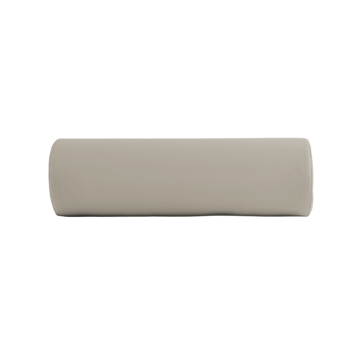 Full Jumbo Round Bolster