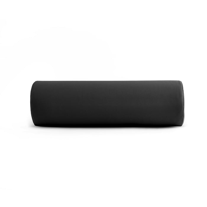 Full Jumbo Round Bolster