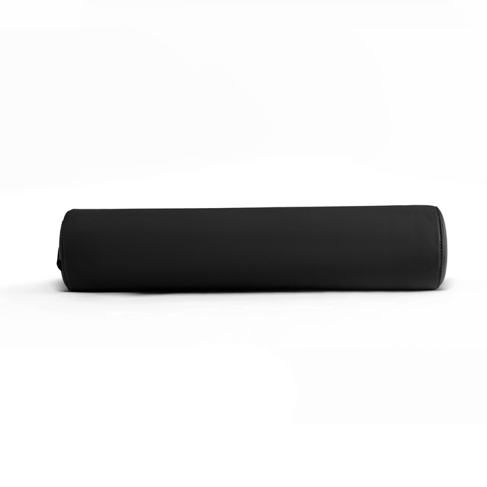 Full Round Bolster