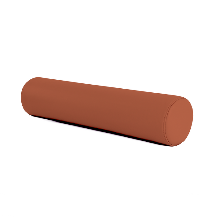Full Round Bolster
