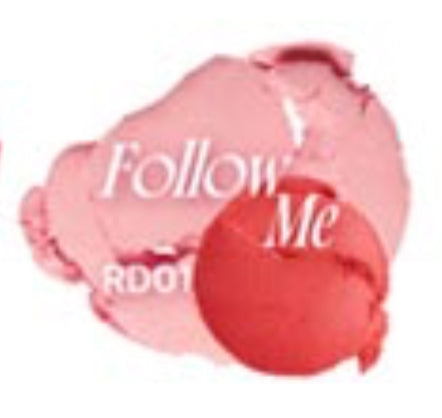 Follow Me