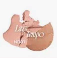 Fwee Mellow Dual Blush