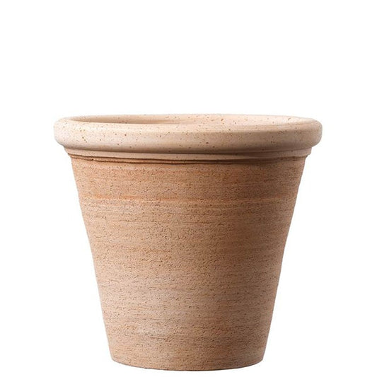 Galestro Etrusco Pot cm. 30 (11.8")