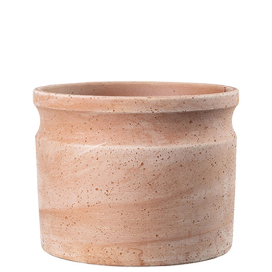 Galestro Giotto Cylinder cm. 18 ( 7.1")