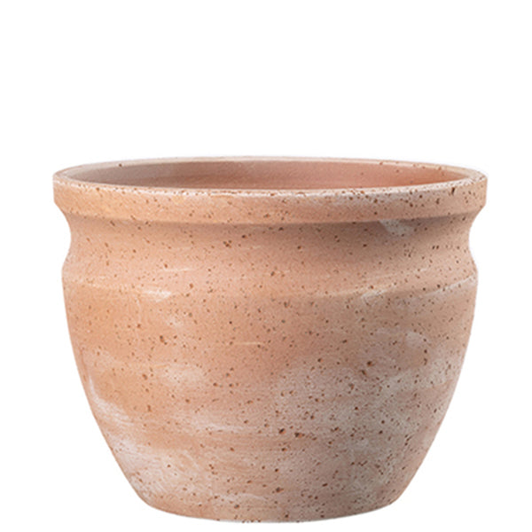 Galestro Giotto Pot cm. 18 (7.1")