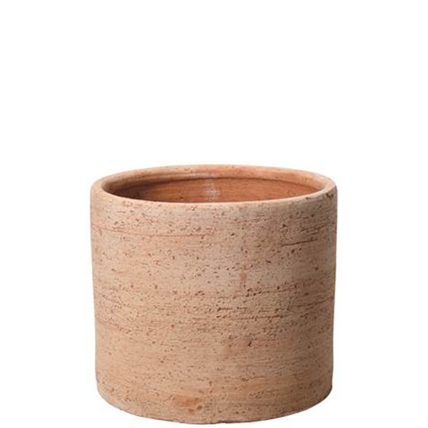 Galestro Luna Cylinder cm. 15 (5.9")