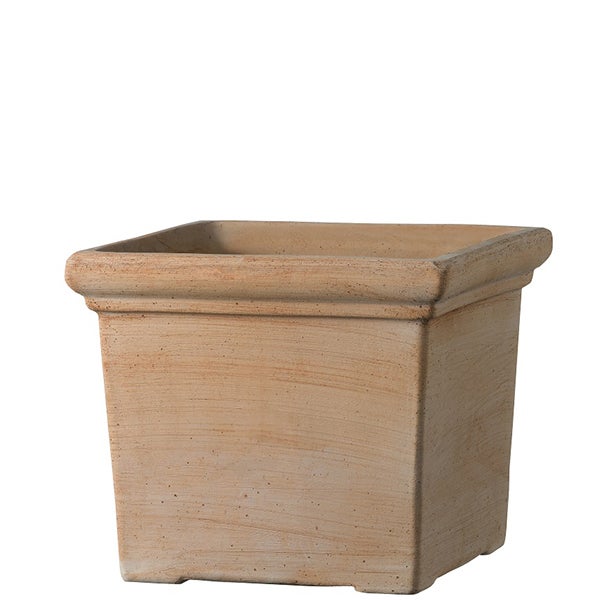 Galestro Siena Cube cm. 40 (16.5")