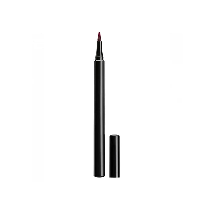 Garde Rouge Ink Styler Marker Lip Liner