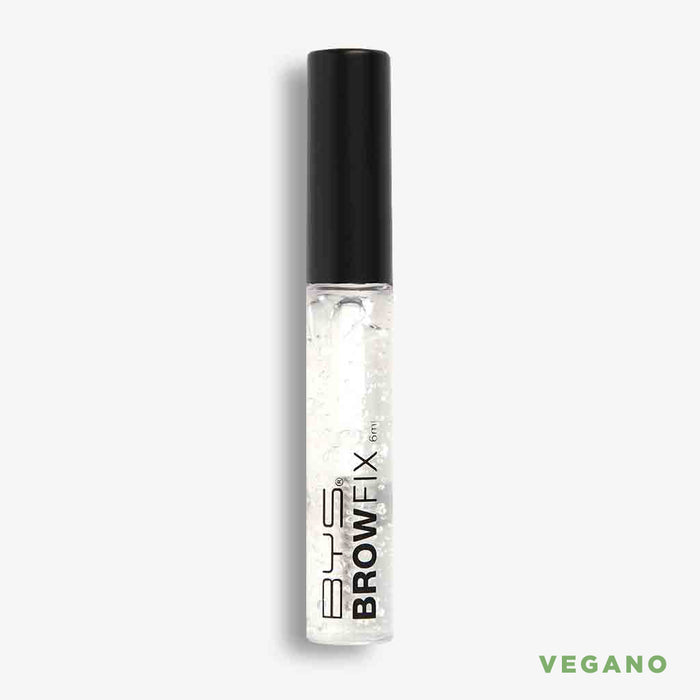 brow fix