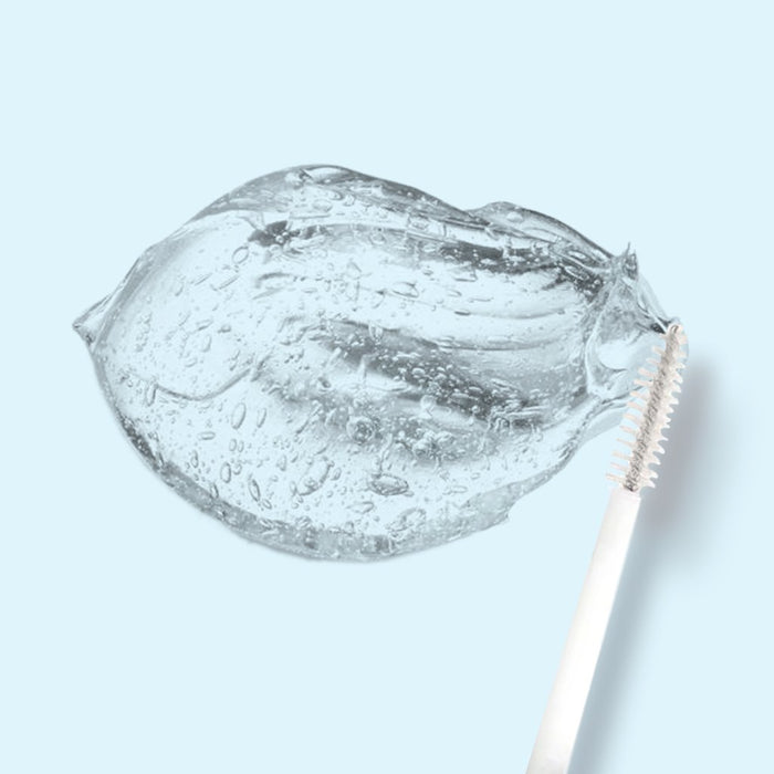 brow fix