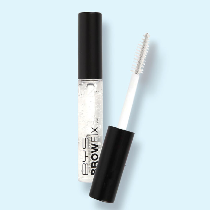 brow fix